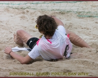 PORTALBAN 0556